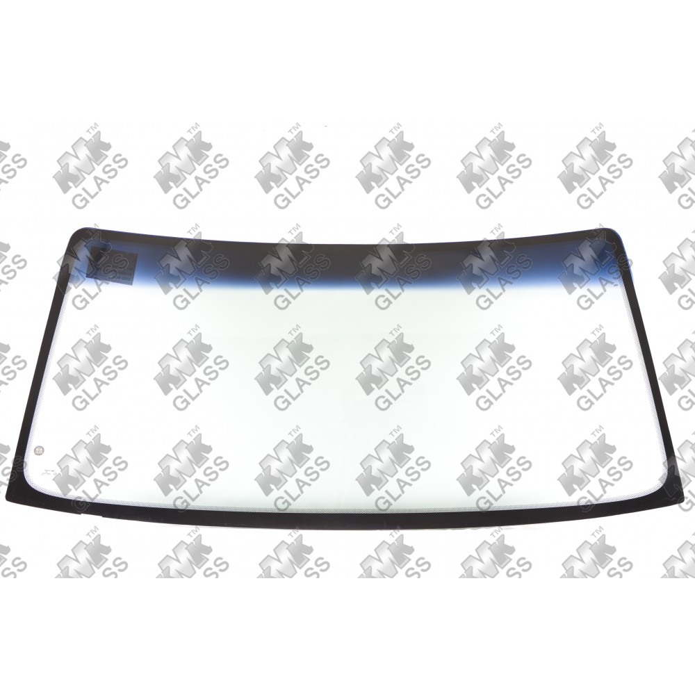 TOYOTA LAND CRUISER PRADO FJ90 3RGR,5RGR