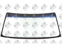 TOYOTA LAND CRUISER PRADO FJ90 3RGR,5RGR