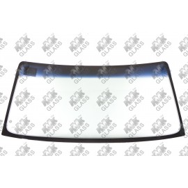 TOYOTA LAND CRUISER PRADO FJ90 3RGR,5RGR