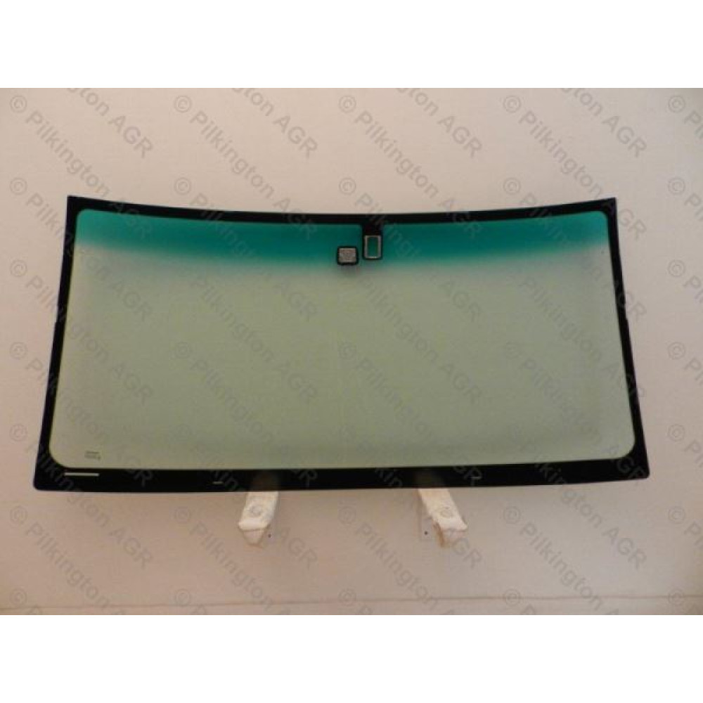 TOYOTA LAND CRUISER HDJ100 /LEXUS LX470 5RGR