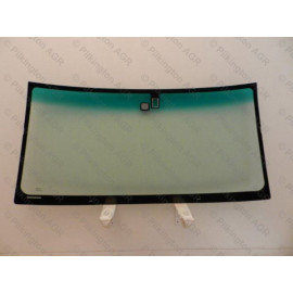 TOYOTA LAND CRUISER HDJ100 /LEXUS LX470 5RGR