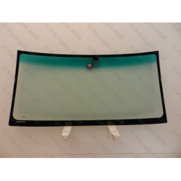 TOYOTA LAND CRUISER HDJ100 /LEXUS LX470 5RGR