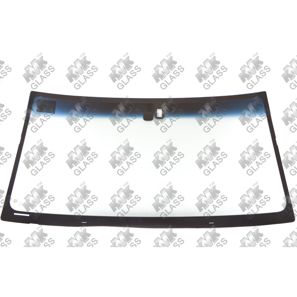 TOYOTA LAND CRUISER HDJ100 /LEXUS LX470 5RGR