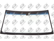 TOYOTA LAND CRUISER HDJ100 /LEXUS LX470 5RGR