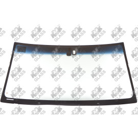 TOYOTA LAND CRUISER HDJ100 /LEXUS LX470 5RGR