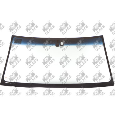 TOYOTA LAND CRUISER HDJ100 /LEXUS LX470 5RGR