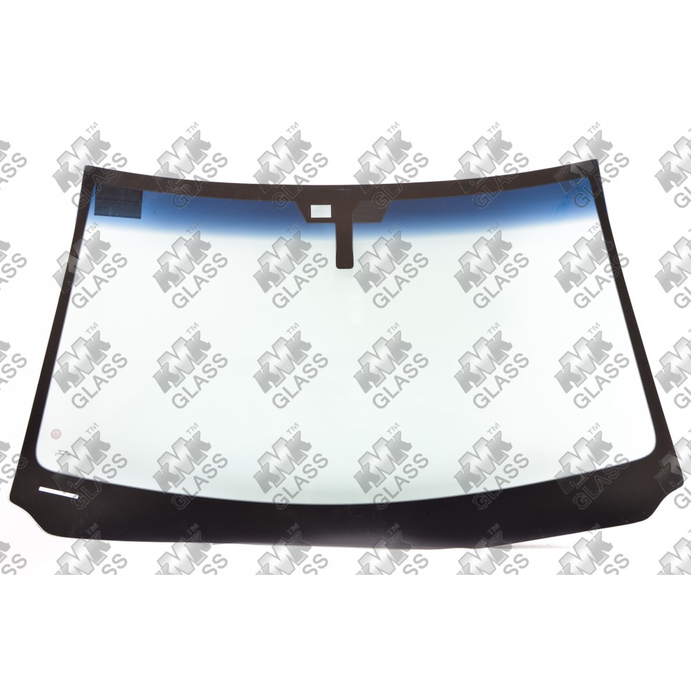 LEXUS GS300 /GS460 III 4LIM