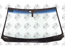 LEXUS GS300 /GS460 III 4LIM
