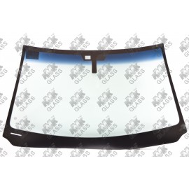 LEXUS GS300 /GS460 III 4LIM