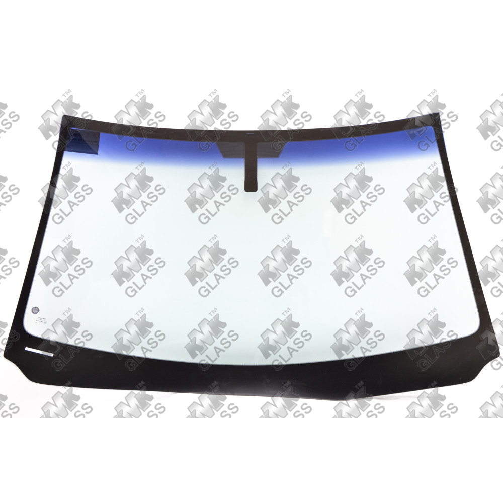 LEXUS GS300 /GS460 III 4LIM