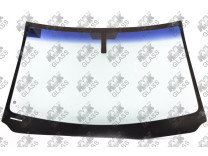 LEXUS GS300 /GS460 III 4LIM