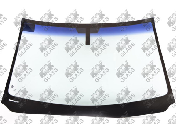 LEXUS GS300 /GS460 III 4LIM