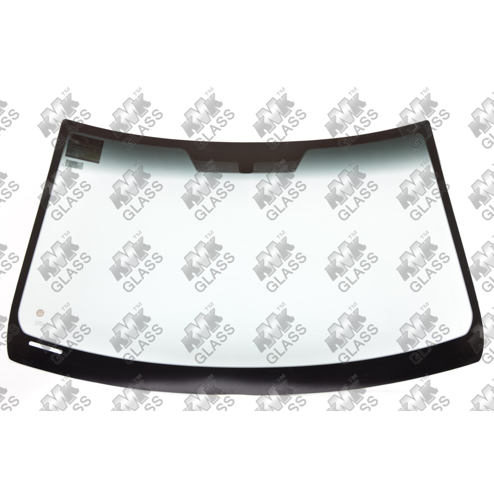 LEXUS IS200 /IS300 I 4LIM