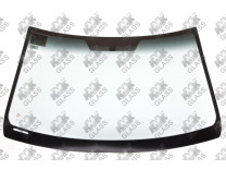 LEXUS IS200 /IS300 I 4LIM