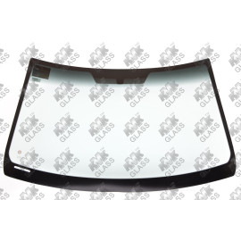 LEXUS IS200 /IS300 I 4LIM