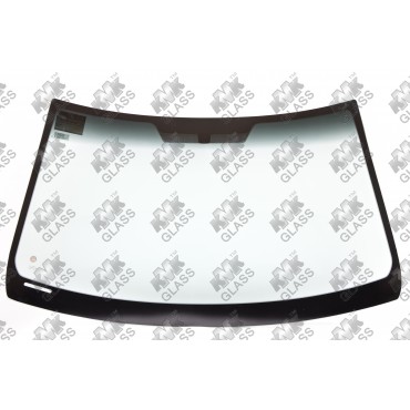 LEXUS IS200 /IS300 I 4LIM