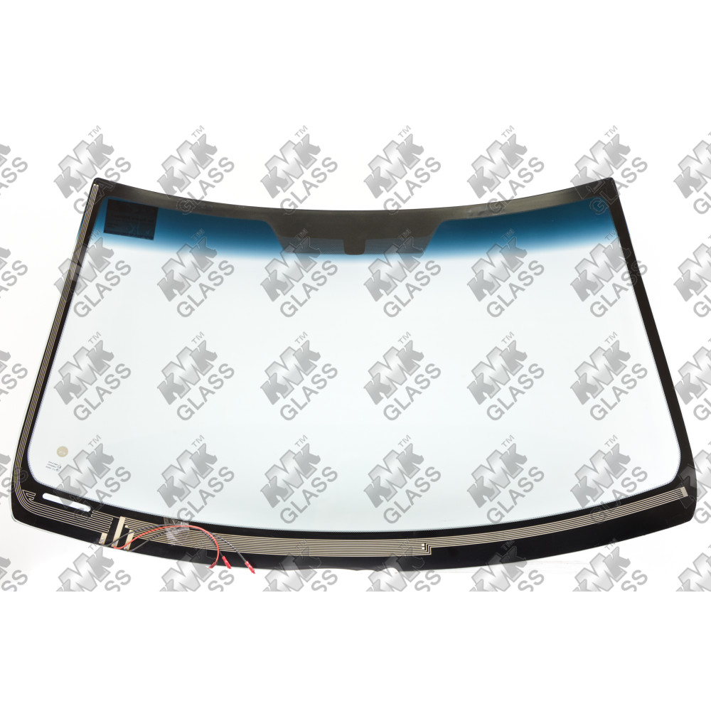 LEXUS IS200 /IS300 I 4LIM