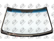 LEXUS IS200 /IS300 I 4LIM