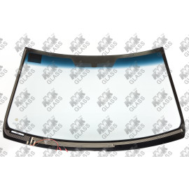 LEXUS IS200 /IS300 I 4LIM