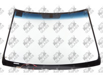 LEXUS RX300 I 5RGR