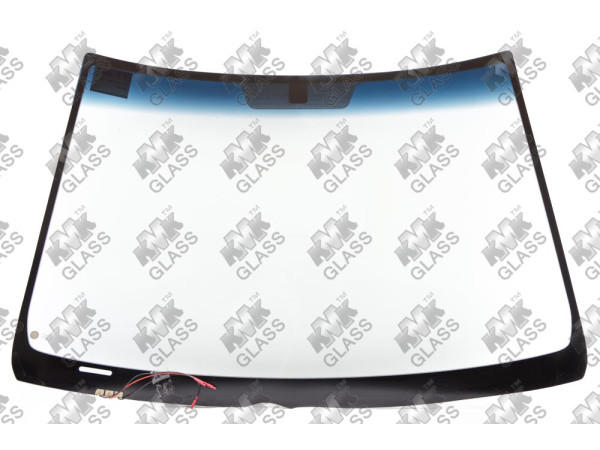 LEXUS RX300 I 5RGR
