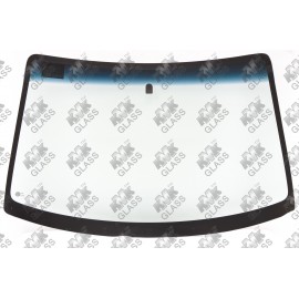 TOYOTA YARIS VERSO MPV