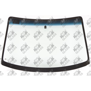 TOYOTA YARIS VERSO MPV