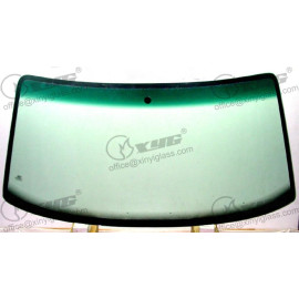 VOLKSWAGEN TRANSPORTER T4/ CARAVELLE/ MULTIVAN 2VAN,3VAN,4VAN,PICK UP