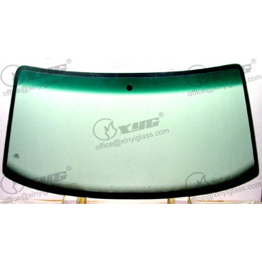 VOLKSWAGEN TRANSPORTER T4/ CARAVELLE/ MULTIVAN 2VAN,3VAN,4VAN,PICK UP