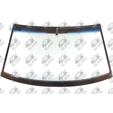 VOLKSWAGEN TRANSPORTER T5/TRANSPORTER T6/ MULTIVAN/CARAVELLE VAN, PICK UP