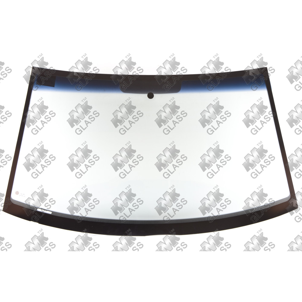 VOLKSWAGEN TRANSPORTER T5/TRANSPORTER T6/ MULTIVAN/CARAVELLE VAN, PICK UP