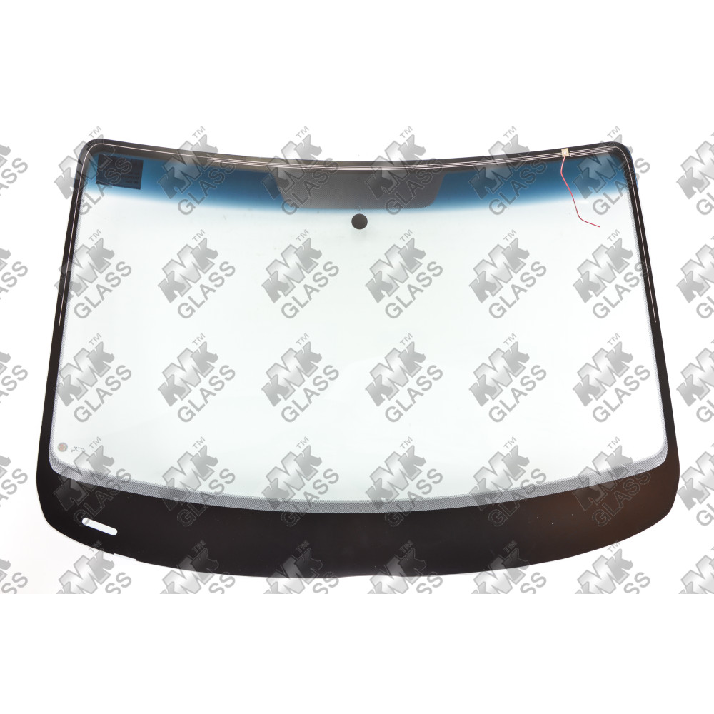 VOLKSWAGEN CADDY 2VAN,3VAN,4VAN