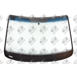 VOLKSWAGEN CADDY 2VAN,3VAN,4VAN