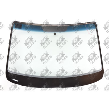 VOLKSWAGEN CADDY 2VAN,3VAN,4VAN