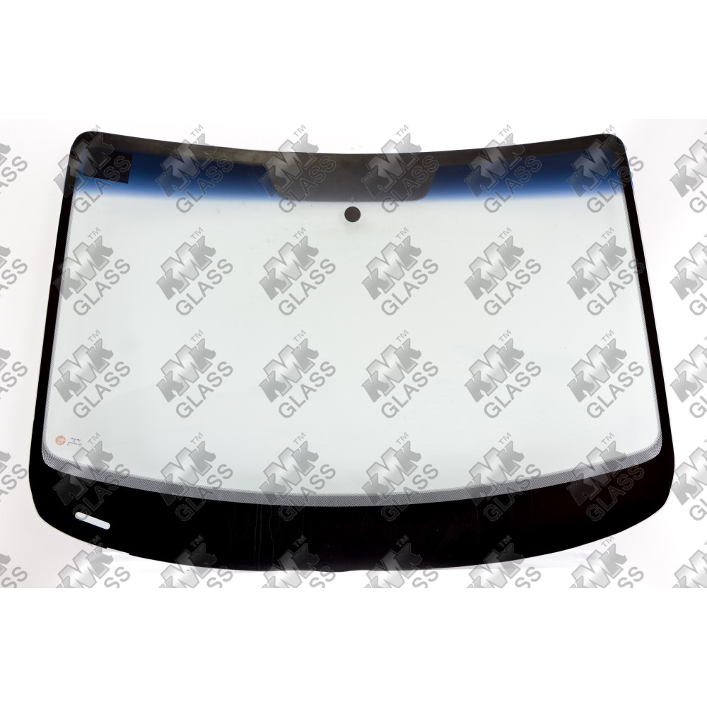 VOLKSWAGEN CADDY 2VAN,3VAN,4VAN