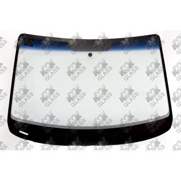 VOLKSWAGEN CADDY 2VAN,3VAN,4VAN