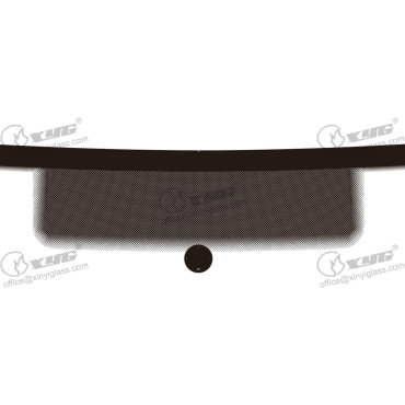 VOLKSWAGEN CADDY 2VAN,3VAN,4VAN