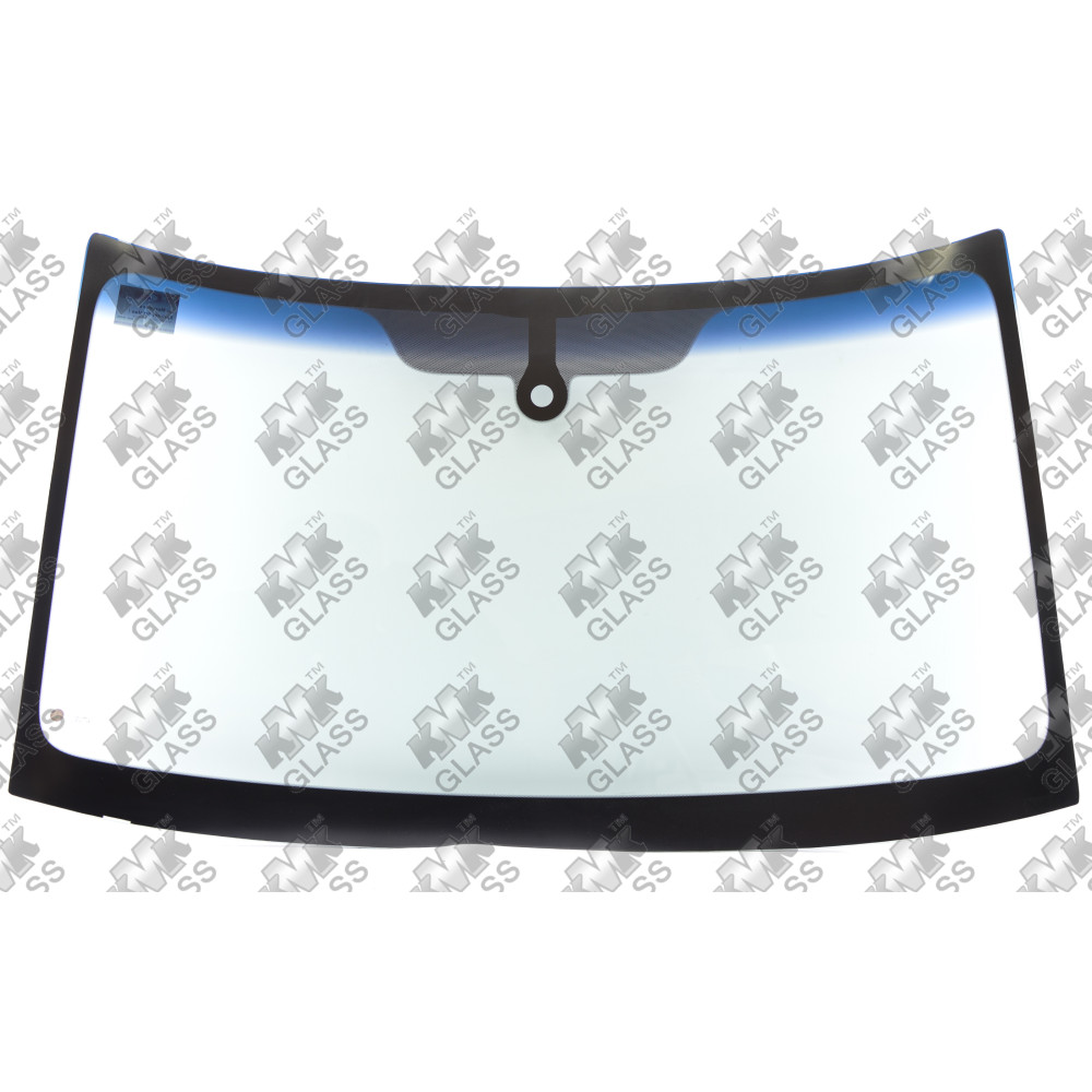 MERCEDES SPRINTER W906 /VOLKSWAGEN CRAFTER PICK UP, VAN (см. также 8590)