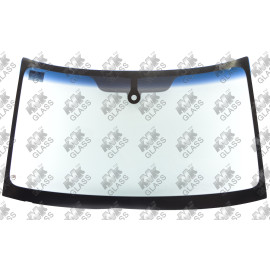 MERCEDES SPRINTER W906 /VOLKSWAGEN CRAFTER PICK UP, VAN (см. также 8590)