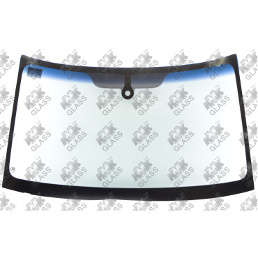 MERCEDES SPRINTER W906 /VOLKSWAGEN CRAFTER PICK UP, VAN (см. также 8590)