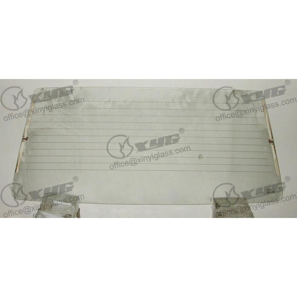 VOLKSWAGEN GOLF II 3T,5T