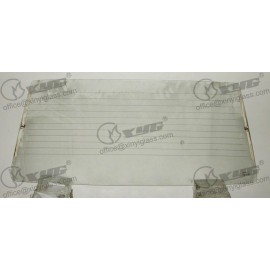 VOLKSWAGEN GOLF II 3T,5T