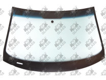 VOLKSWAGEN GOLF A5/A6/JETTA V (08/01-10/01) KOMBI,4LIM