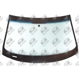 VOLKSWAGEN  GOLF A5/A6/JETTA V (08/01-10/01) KOMBI,4LIM