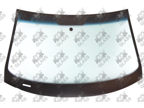 VOLKSWAGEN  GOLF A5/A6/JETTA V (08/01-10/01) KOMBI,4LIM