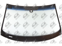 VOLKSWAGEN GOLF A5/A6/JETTA V (05/01-10/01) KOMBI,4LIM