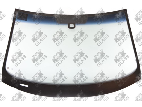 VOLKSWAGEN  GOLF A5/A6/JETTA V (05/01-10/01) KOMBI,4LIM
