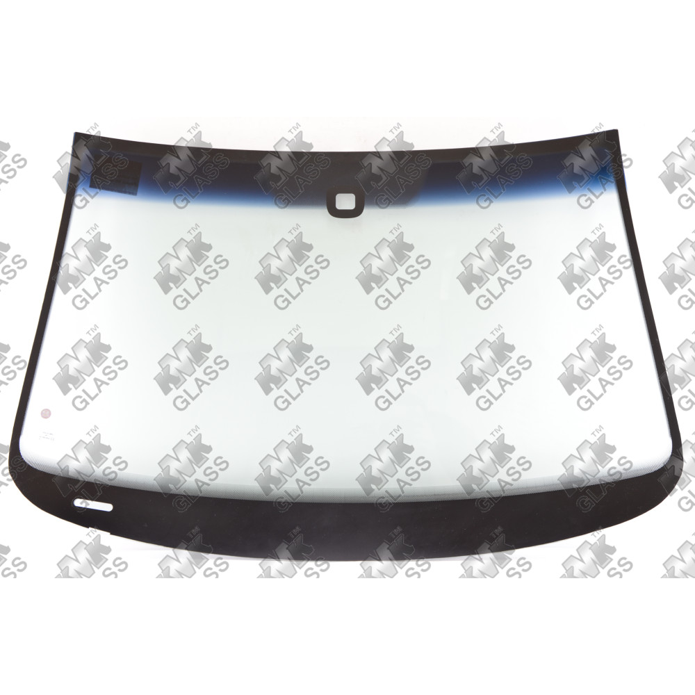 VOLKSWAGEN PASSAT B6 4LIM,5KOM