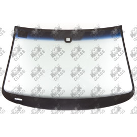 VOLKSWAGEN PASSAT B6 4LIM,5KOM