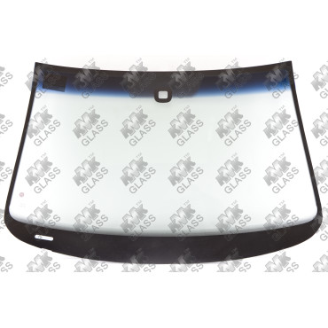 VOLKSWAGEN PASSAT B6 4LIM,5KOM